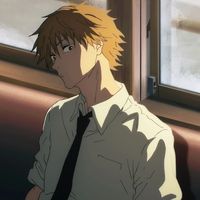 Spiderman 2099 x Jasiah REMIX