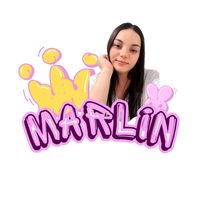 marlinxix