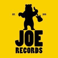 joe_records_
