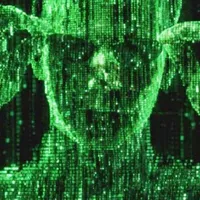 original sound - jays1101nyc