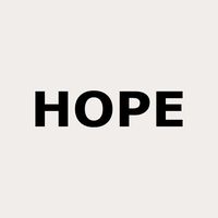 hope.oficial