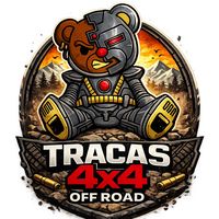 trakazoffroad4x4