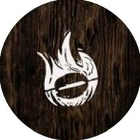 original sound - Firebean Coffee Roasters