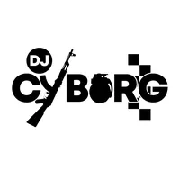 original sound - djcyborg_sipesta