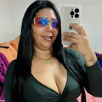 thamiresoliveira065