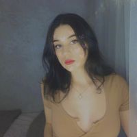 gorynkatya3