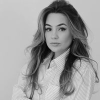 erinmarieaesthetics