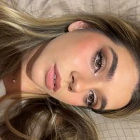 tara_stojkovicc