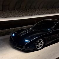 ls1devin