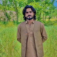 cricketer_ibrar_afridi