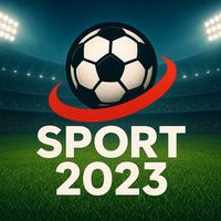sport20235