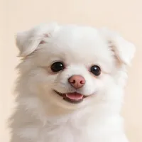 original sound - pawbuds66