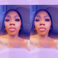 princesss_karen
