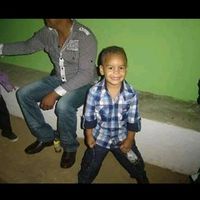 cesar.daniel201
