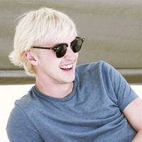 drarry31