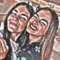 user53728829627829