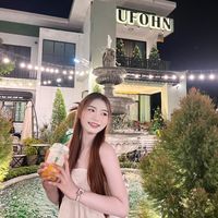 soda3421