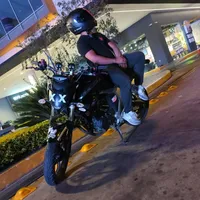 original sound - calel..7