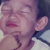 original sound - penaduniaa