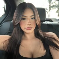 kiaarosaa