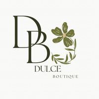 dulce_boutique14