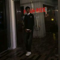 original sound