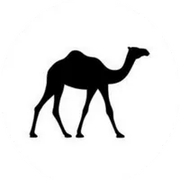 Sahra dawa