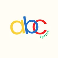 original sound - abclyrics_