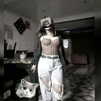aly_pimentel