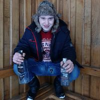 оригинальный звук