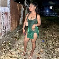 hisfavoritemama2