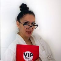 vipcareby_vesna