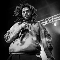 i love you mama trend by navasia