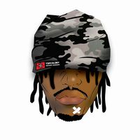 lil_jid_419