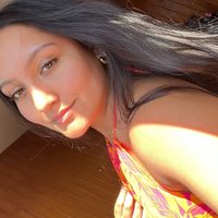 limerenciaaa_