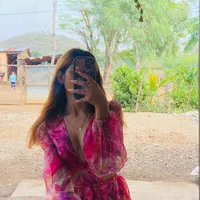 original sound - wendyperez0822