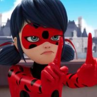 .miraculous..storyz