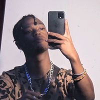 TAFANAYSYNYEX 3.0 PART2