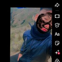 alexis.santos52