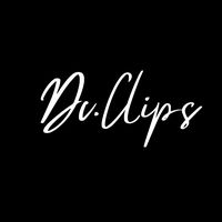 dc_clipsx