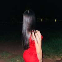 rx_ceciii