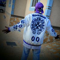 ludrixdeboyofficial