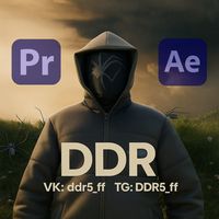 оригинальный звук - DDR 🌸