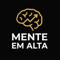 mente.em.alta20