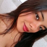 tracytantarico