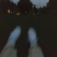 original sound - xspeed.audiosxx