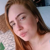 camis.duartee