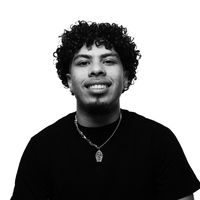 vlonefredy