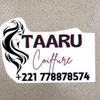 taarucoiffure0