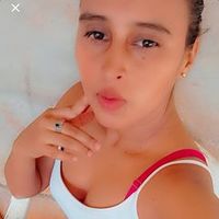 user105527652